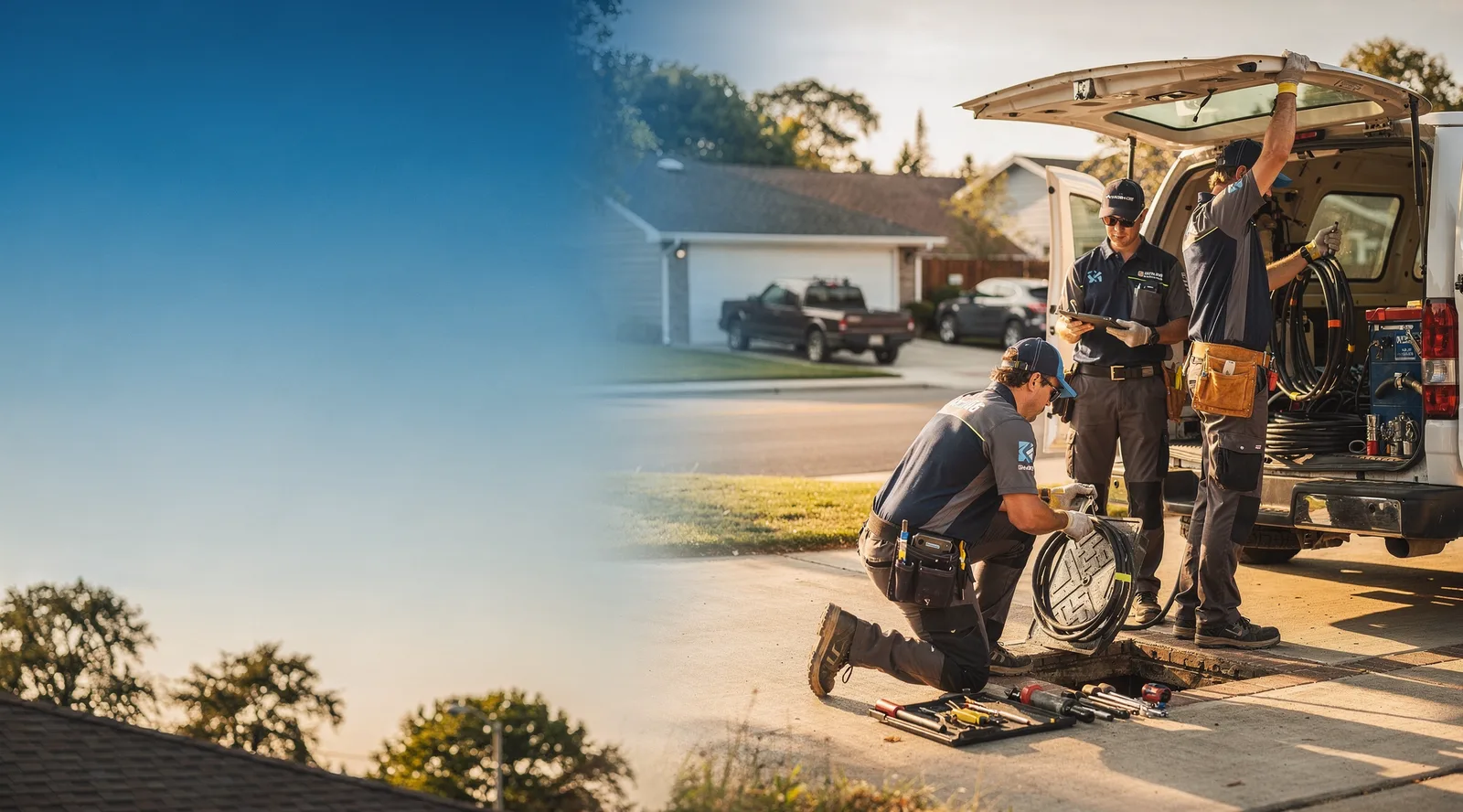 Water Softener Installation in Hillsboro, TX near me
